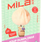 MILA Chicken Soup Dumplings, 8.8 OZ