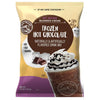 Big Train 20 Below Frozen Hot Chocolate Beverage Mix, 3.5 Pound (Pack of 1)