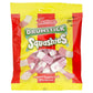 Swizzels Drumstick Squashies 120g (Pack of 6)