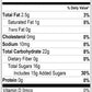 Fruidles Tootsie Roll Original Fruit Punch Twist Midgees, Peanut-Free, Gluten-Free, Kosher Certified, Individually Wrapped, 140 Count (1 Pound)