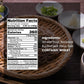 Unha s Japanese Soba Noodles, Air Dried Buckwheat Noodle, 3 Simply Ingredients, 3-Pound (Pack of 1) for Cold or Hot Soup Produc