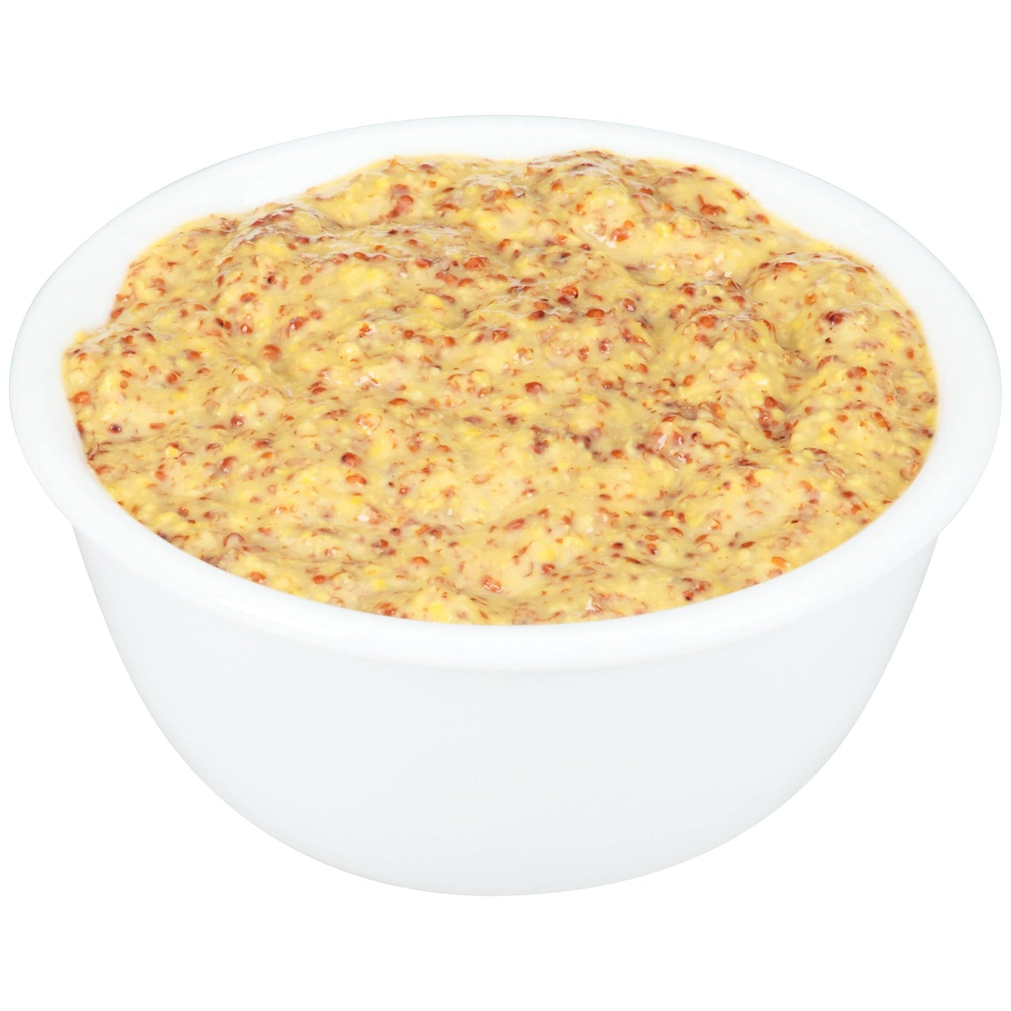 Zatarain'S Creole Mustard, 12 Oz