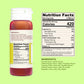 Butterfly Flavoring Extract Paste, 25 Ml (Durian, Pack Of 1)