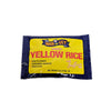 Yellow Rice Packet