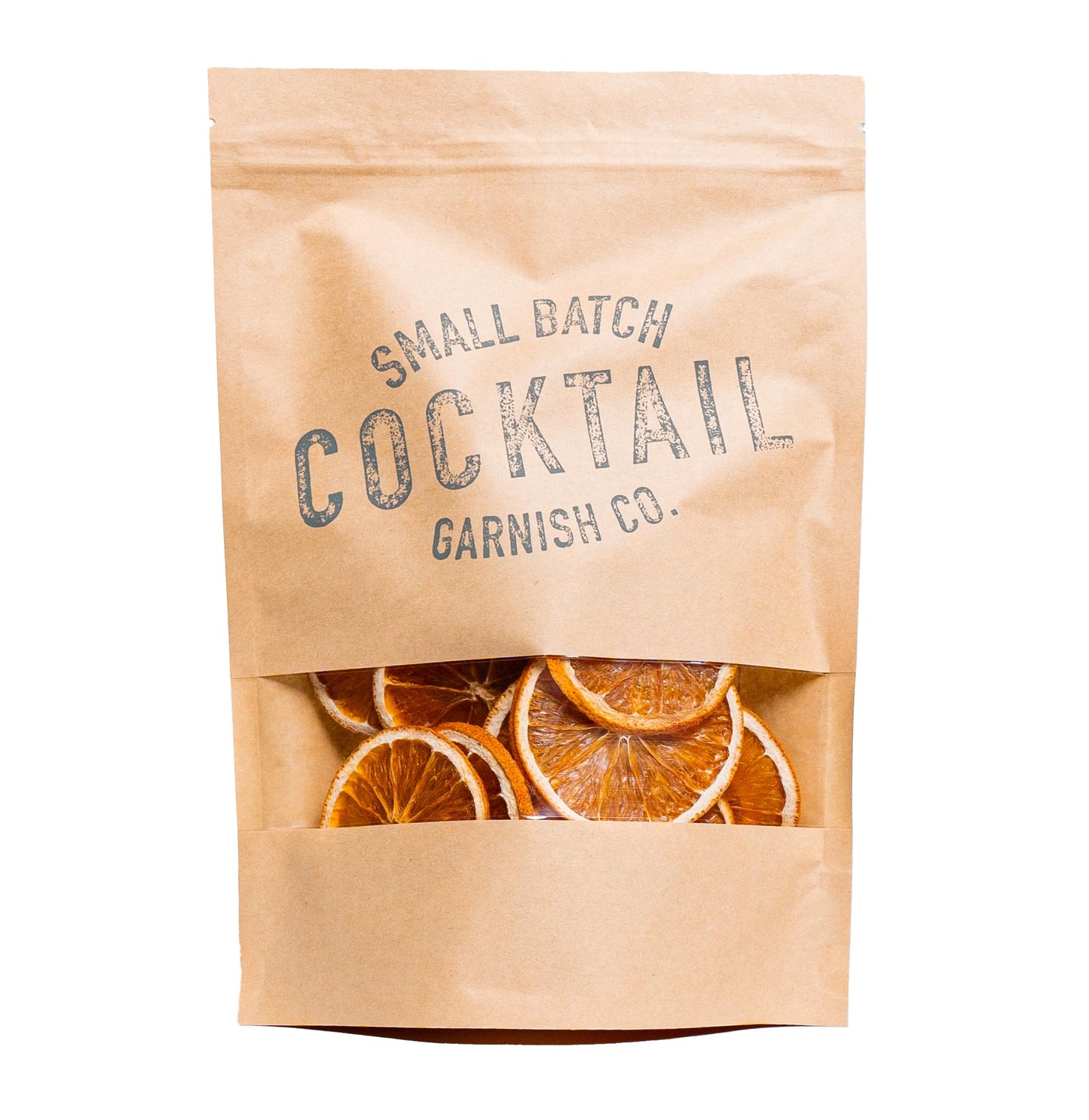 3-Pack Dehydrated Orange  Lemon  Lime  9oz total  125+ slices  Dried in the USA