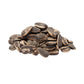 Spitz, Dill Pickle Sunflower Seeds - 16 oz