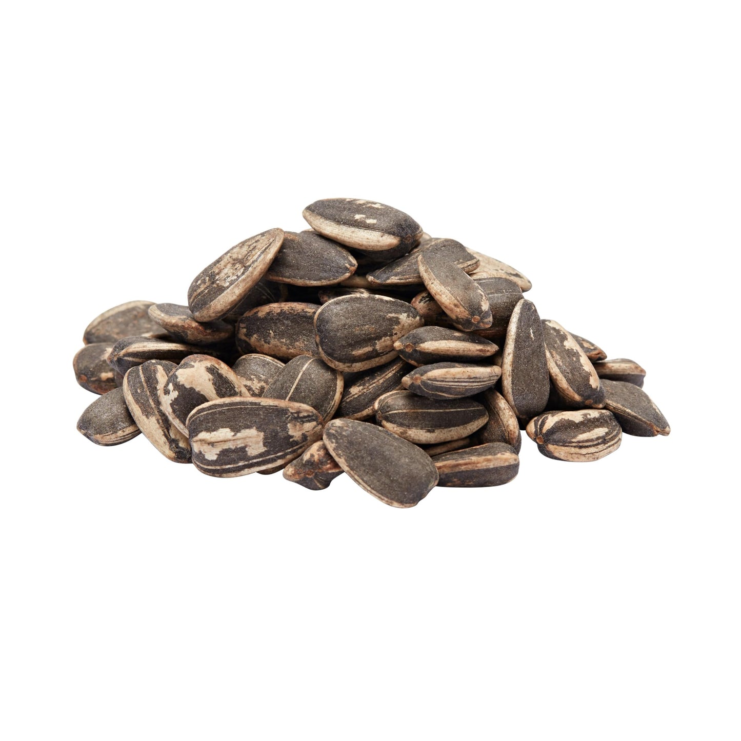 Spitz, Dill Pickle Sunflower Seeds - 16 oz