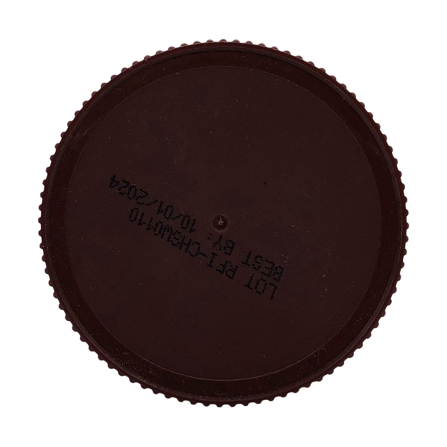 SOOM FOODS Dark Chocolate Sea Salt Tahini, 12 OZ