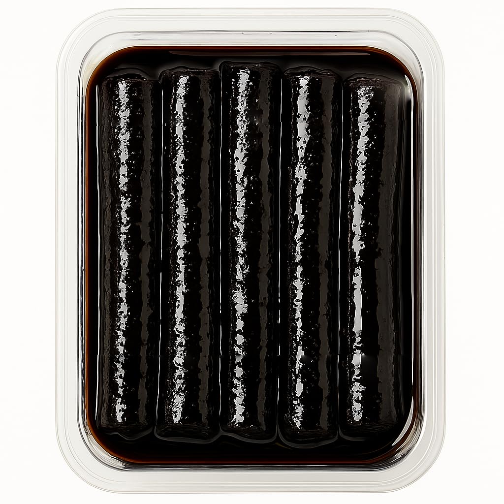 GOALDEES Roll Lavashak Pomegranate Juicy Sour Fruit Leather Persian Snack Middle Eastern Halal Bold Flavor Timeless Tradition (1