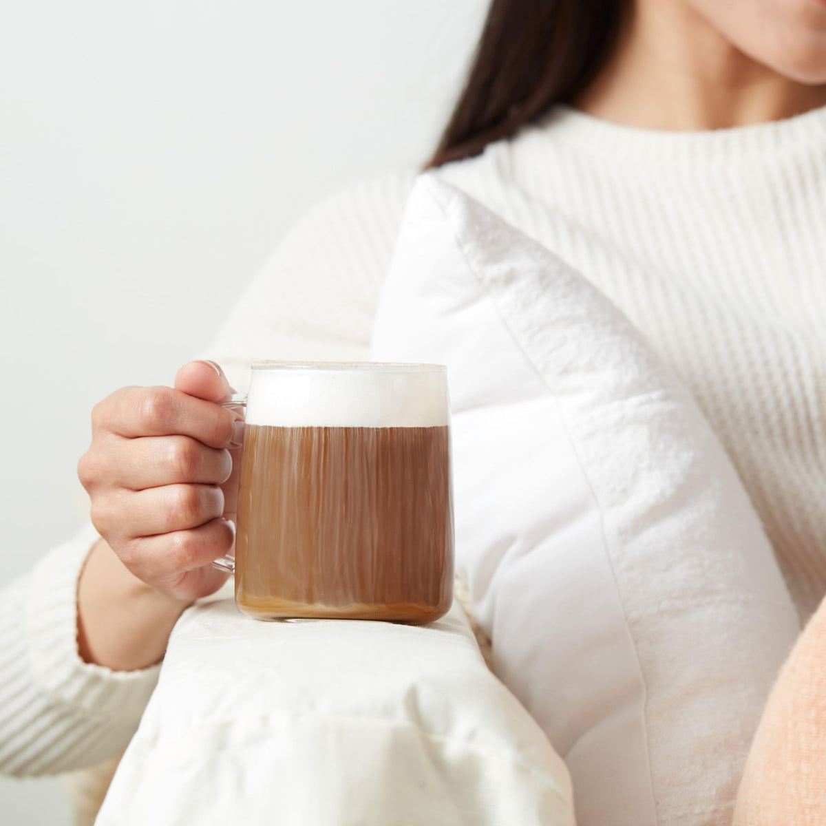 Dunkin Smores Flavored Coffee, 22 Keurig K-Cup Pods