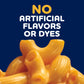 Kraft Deluxe Original Cheddar Macaroni & Cheese Dinner (3 Ct Pack, 14 Oz Boxes)