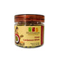 SHUBHAAVYA Premium Cardamom Pods | Authentic Indian Elaichi | 1.9oz (55g) | NON-GMO | All Natural | Gluten Free
