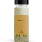 Unpretentious Fennel Seeds, (4 Cups) Teas & Cooking, Delicious Sweet Licorice Flavor (15.2 Ounce)