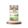 Blessfull Healing Organic Hand Selected Bay Leaf 30 Gram