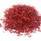 Naturegrail Wild Bergamot Petals - Edible Dried Beebalm - 0.1oz/3g - Rare Tea & Salad Ingredient