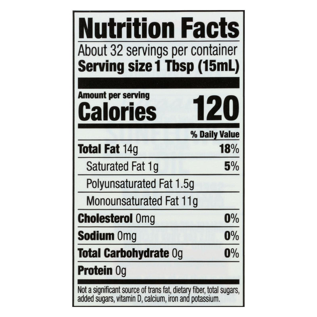 Spectrum Naturals Refined Sunflower Oil, 16-ounce Bottles (Pack of 12)