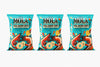 MOLA Shrimp Crackers (3, Original)