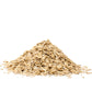Bob'S Red Mill Organic Quick Cooking Rolled Oats 1 Lb (Pack Of 3)