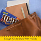 M&Ms Caramel Ks 2.83Oz (Pack Of 24)