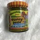 Walkerswood Spicy West Indian Curry Paste (Single Bottle 6.7Oz) Product Of Jamaica