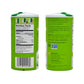 A. Vogel Herbamare Herbed Sea Salt - Natural Fine Sea Salt Infused with 12 Herbs & Vegetables - Free of Artificial Flavors & Pre