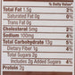 Bread Ancient Grain (Pack Of 6)