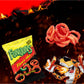 Funyuns Flamin Hot Onion Flavored Rings, 1.25 Oz Bags, Pack of 12, Bundled by Shoppyway