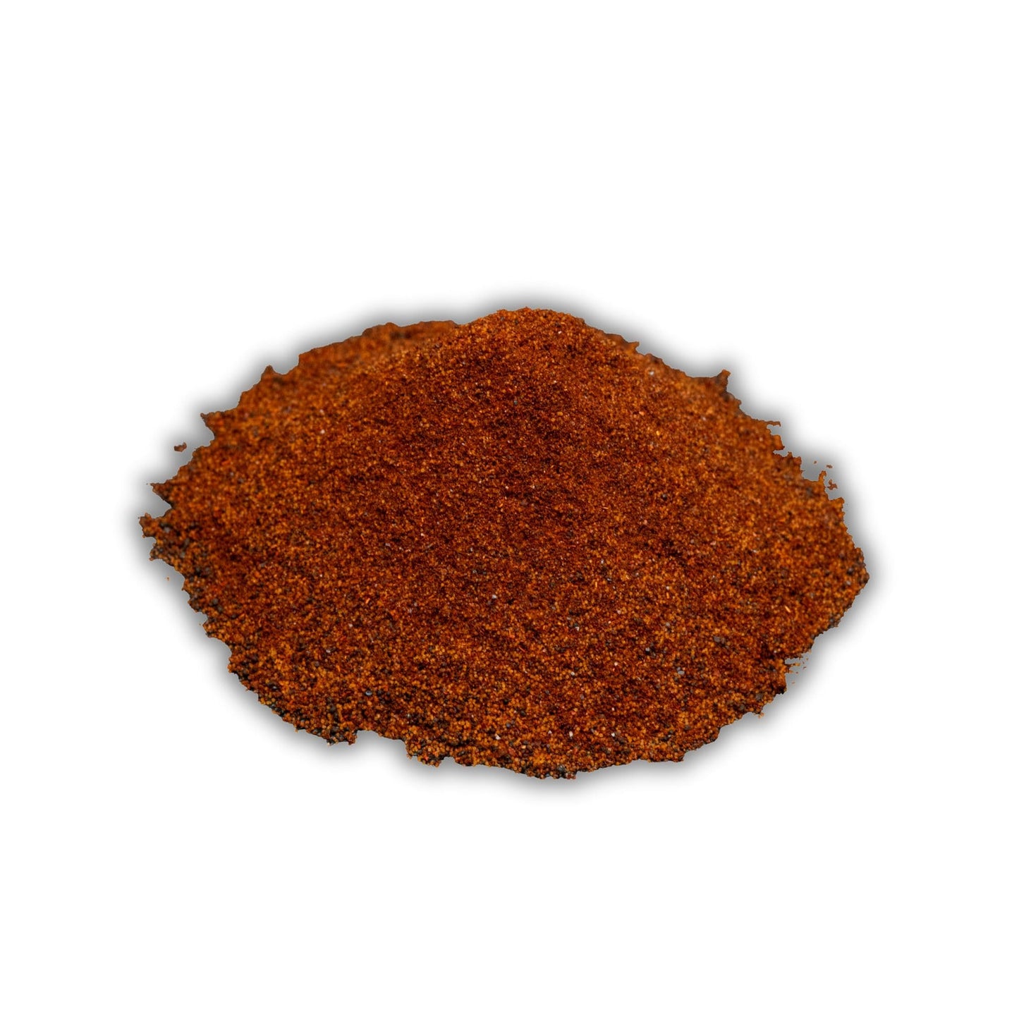 Bearded Butchers Chorizo Seasoning, Case Of 12 (17.5Oz) - For Up To 25 Lbs Of Meat - Mild Chili Pepper, Garlic, And Spices For C