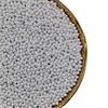 Edible Pearl Sprinkles,Cake sprinkles,Cookie sprinkles,Sugar Pearl, Edible Candy Pearls 130g 4.6OZ for Cake Cupcake Decorationg 