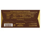 Authentic Mini Dubai-Style Chocolate Bar | 3.36 oz of elegant Middle Eastern Indulgence | enhanced Milk Chocolate  Golden Kadayif Crisps  Velvety Tahini & Hand-Harvested Pistachios - Imported from Turkey