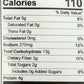 Brad'S Raw Organic Broccoli Cheddar Veggie Chips, 3 Oz