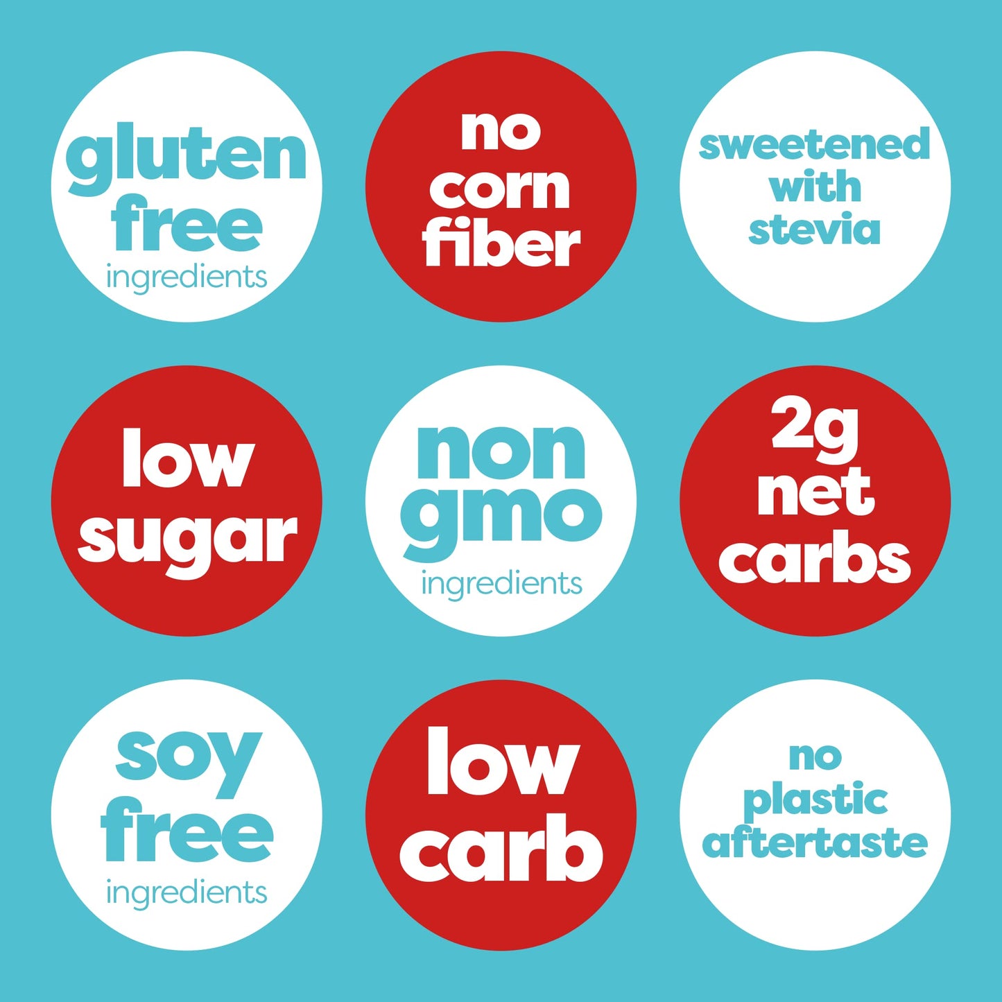 Kiss My Keto Gummies Candy - Low Carb Candy Gummy Rings, Keto Snack Pack - Healthy Candy Gummys - Vegan Candy, Keto Gummy Candy