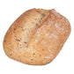 La Brea Bakery Take & Bake Multi Grain Loaf, 12 oz (Frozen)