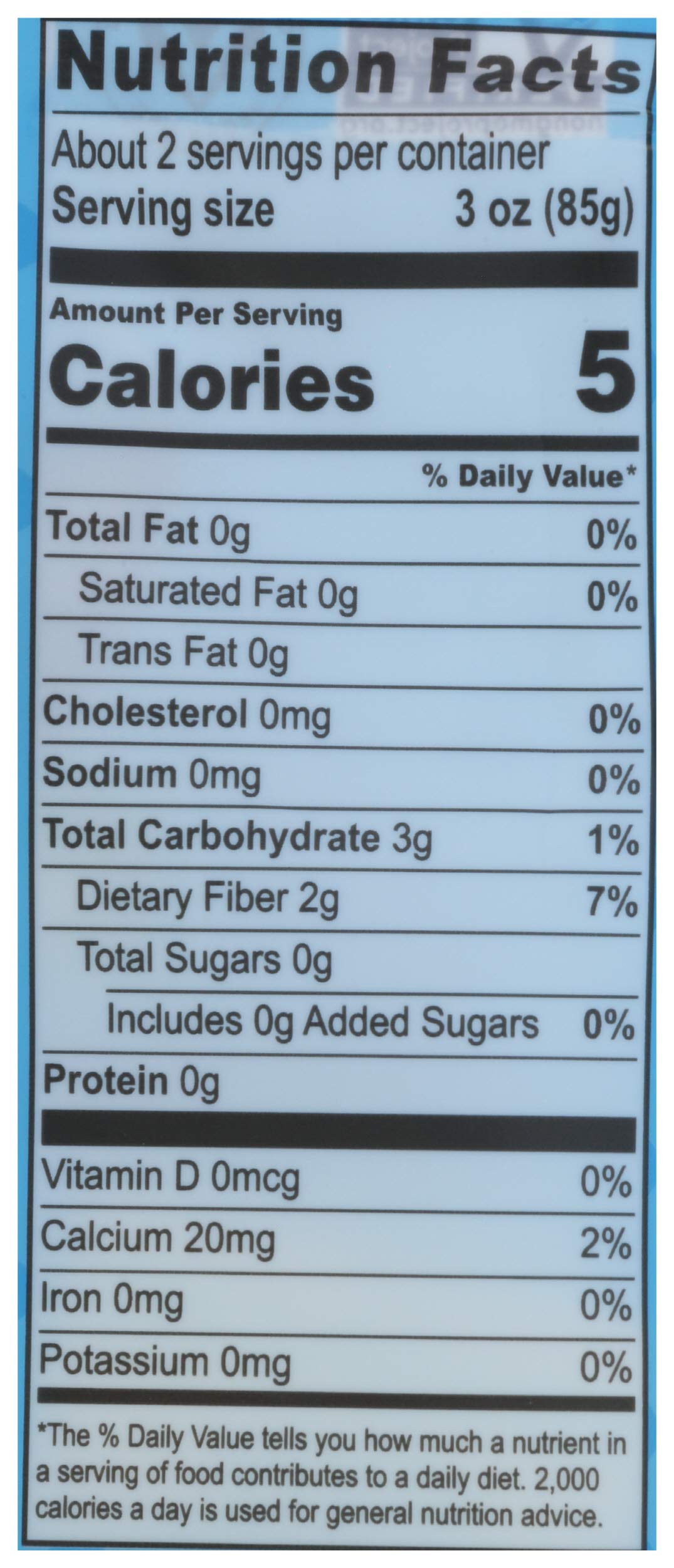 Noodle Spaghetti Noodles, Organic, 7 Ounce, Plastic, No Color