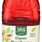 365 by Whole Foods Market, Organic Cranberry Juice Blend, 64 Fl Oz