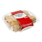 Reisman'S Bakery Cinnamon Rugelach Swirl, Delicious Bakery Food, Ou Kosher-Certified Dessert, Fresh Teatime Accompaniment, Dairy