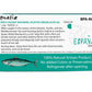 Matiz Mackerel in Extra Virgin Olive Oil, 3 Ounce (Pack of 5), Wild Caught Spanish Fish