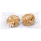MilkBliss Soft Baked Lactation Cookies, Dark Chocolate Chip & Peanut Butter Chip, All Natural, 12 Ounce (Pack of 2)