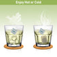 Prince Of Peace 100% Organic Tea, Best Value Family Size, 200 Tea Bags (Organic Oolong Tea)