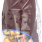 Hershey'S Special Dark Minis, 48 Ounce