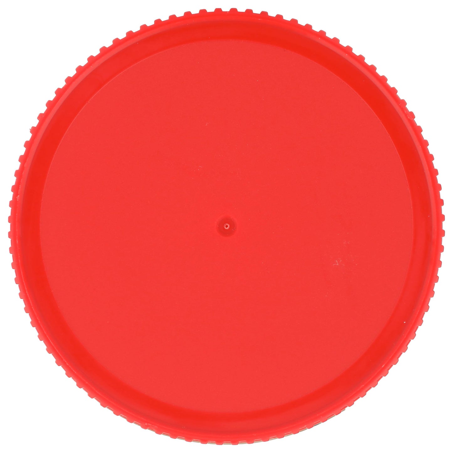 365 by Whole Foods Market Organic Sweetened Smooth Peanut Butter, 16 OZ - Creamy, Delicious, Naturally Sweetened