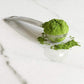 Akira Matcha 100G - Organic Enhanced Ceremonial Japanese Matcha Green Tea Powder - First Harvest - Zero Sugar - Usda And Jas Certified (3.5 Oz Bag)