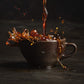 Kicking Horse Coffee Drk Grizzly Claw