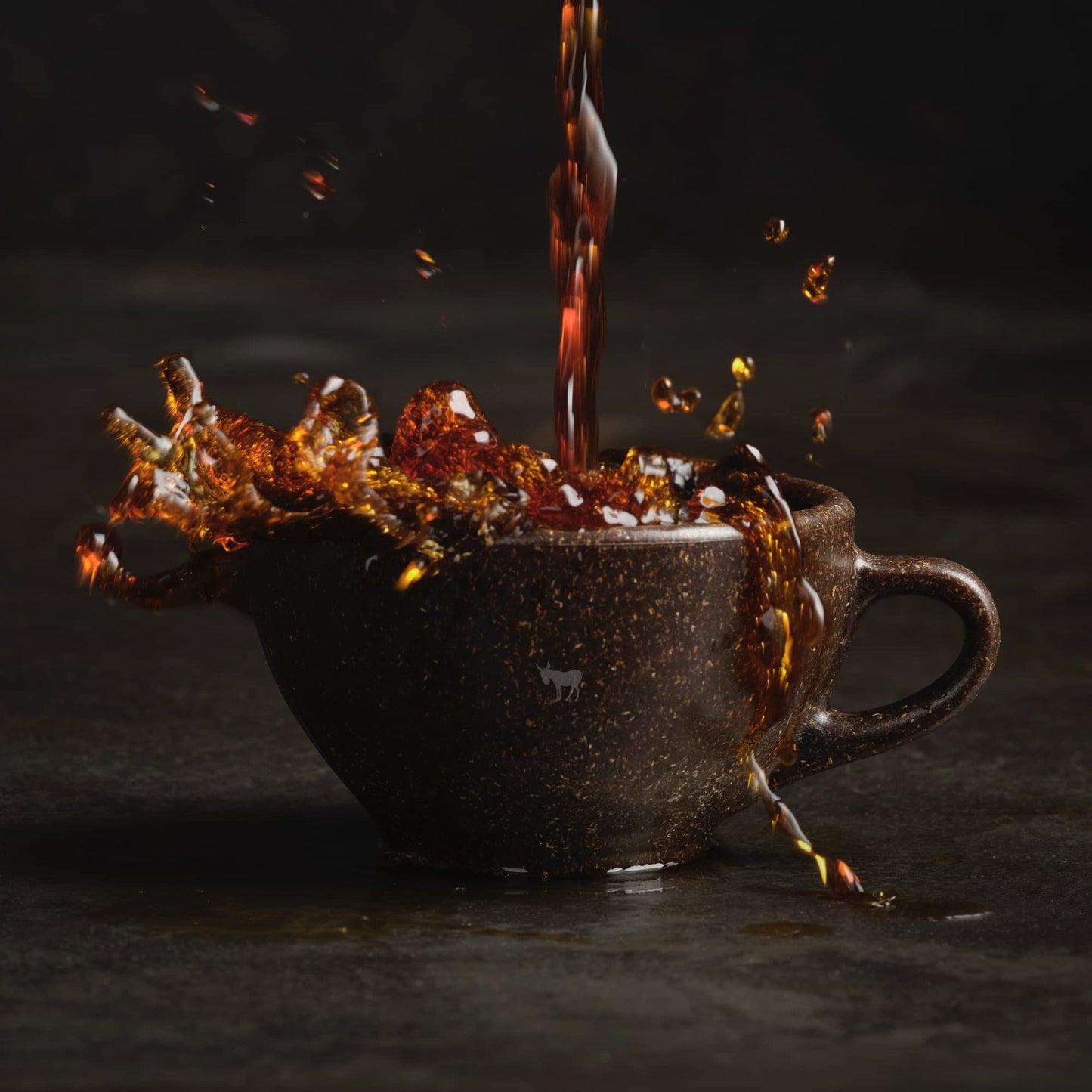 Kicking Horse Coffee Drk Grizzly Claw