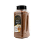 Granaroma Ground Mace, Warm Spice, From Nutmeg, Curries & Desserts (18 Ounce)