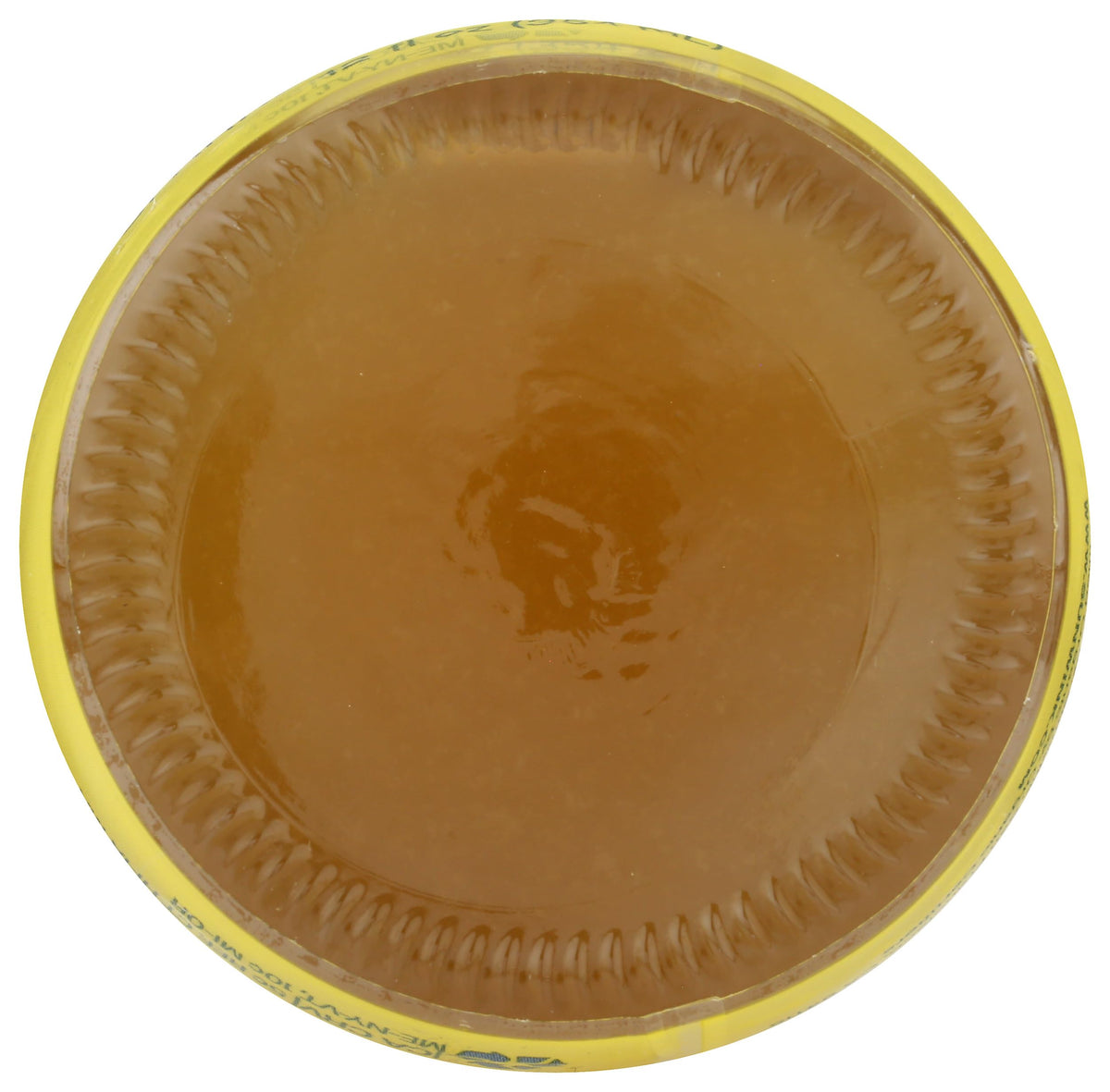 Snwnk Og2 Lem Dgst Tonic (12X12.00)