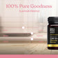 Manuka Honey New Zealand - Certified Umf 10+ (Mgo 261+) 100% Pure New Zealand Manuka Honey, Raw Manuka Honey, 8.8 Oz (250G)