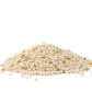 Bob'S Red Mill Pearl Couscous, Traditional - 1 Pound (Pack Of 4) - Israeli Couscous, Non-Gmo