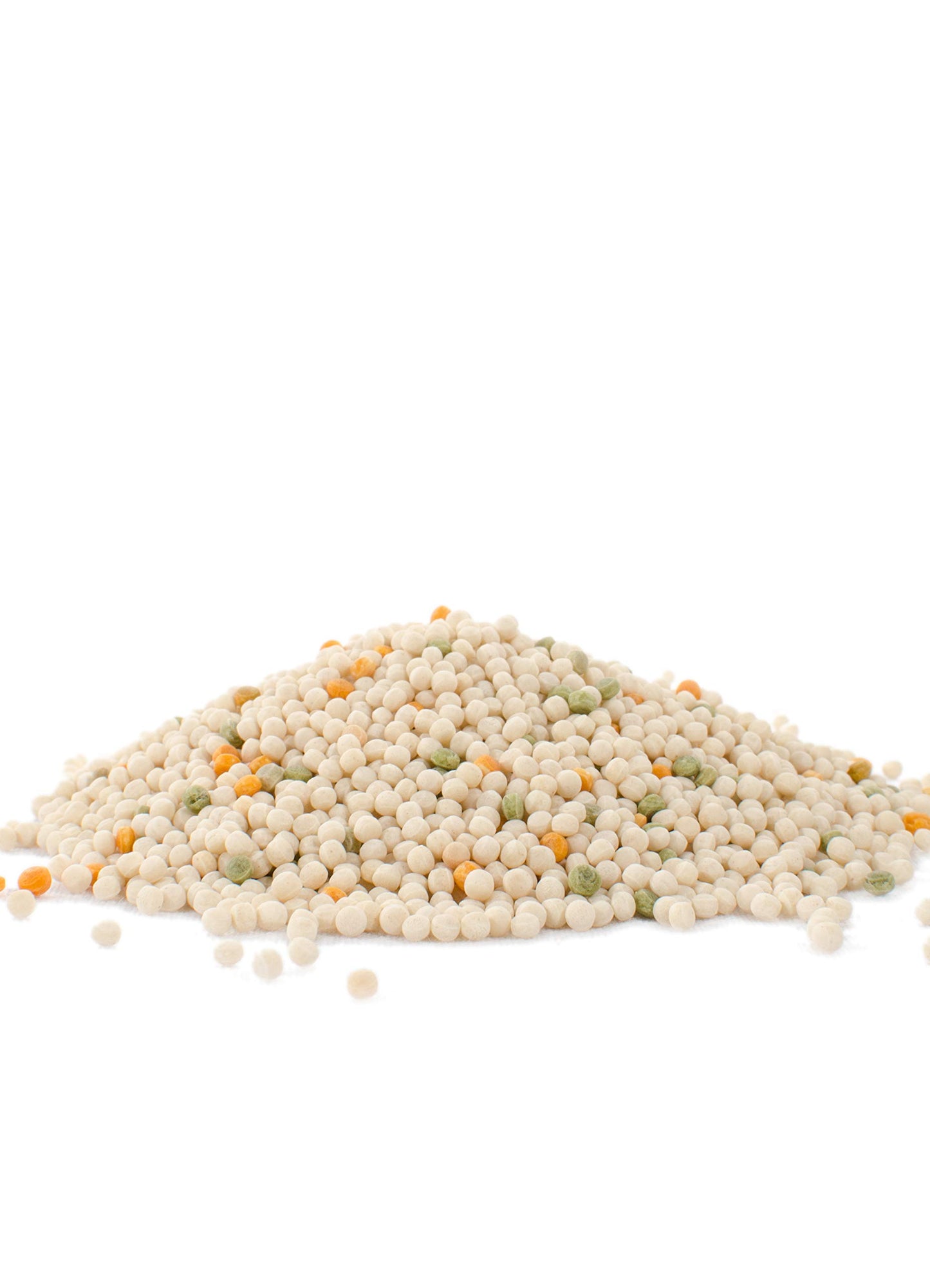 Bob'S Red Mill Pearl Couscous, Traditional - 1 Pound (Pack Of 4) - Israeli Couscous, Non-Gmo