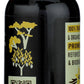 Beyond Good, Madagascar Vanilla Extract, 2 Fl Oz